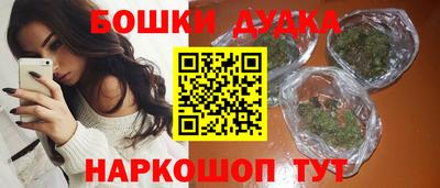 не бодяженный Гай